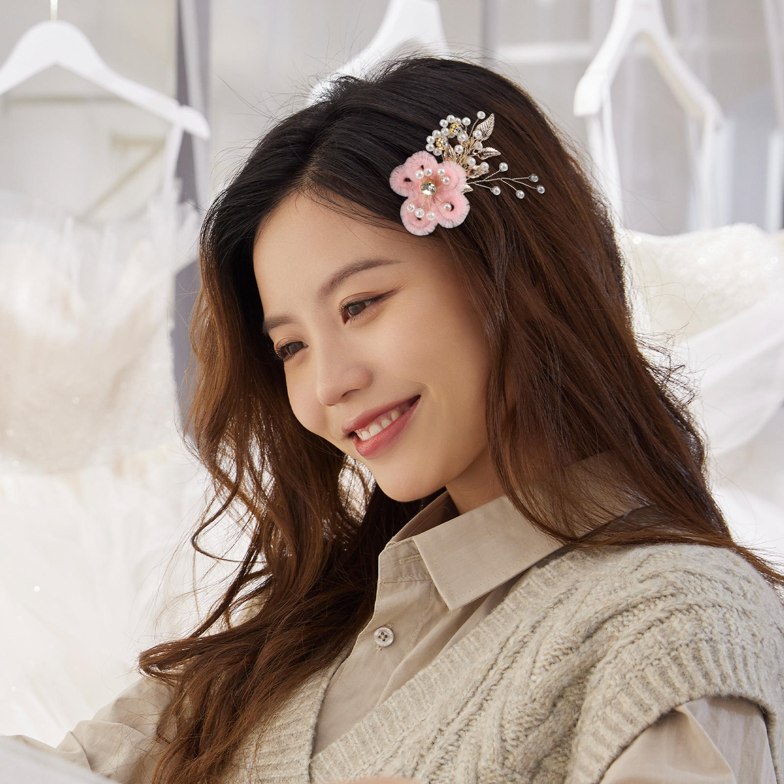 Potenziamento Bassi Auto Cassa Subwoofer Auto Da 8 Pollici - Box