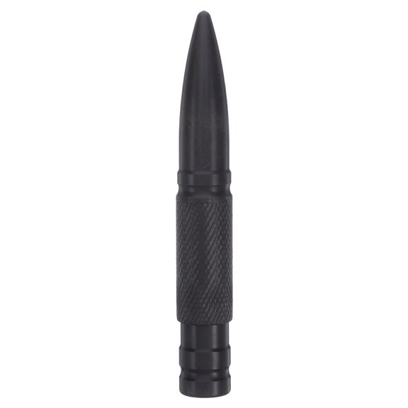 CTIRCHIU Dent Repair Tool, Black, Nylon, Quick Fix for Minor Dents, Paint-Friendly, User-Friendly