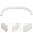 thumbnail image 1 of CTIRCHIU Bendable Bathroom Floor Water Barrier Strip, 1 Piece, Ideal for Homeowners’ Water, 1 of 8