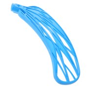 CTIRCHIU User Friendly Blue Hockey Stick Head Replacement Suitable for Multiple Hockey Types
