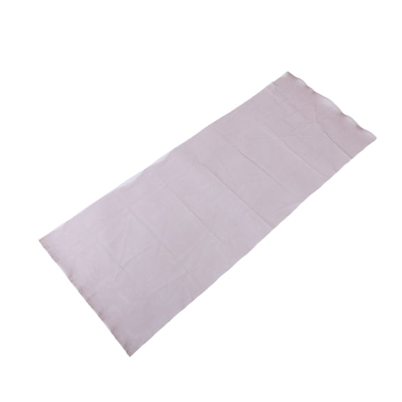 CTIRCHIU Breathable Light Brown Lace Netting for Wig Closures and Ventilating Mesh Support