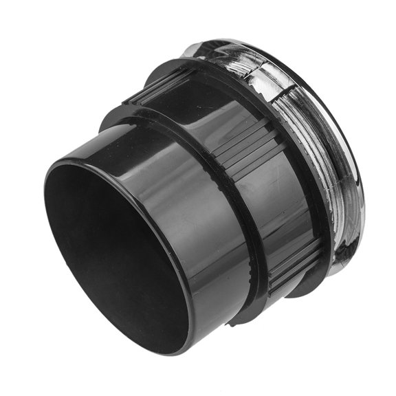 CTIRCHIU Bus Air Conditioning Outlet Made from ABS Material for Rv and Electric Car Use