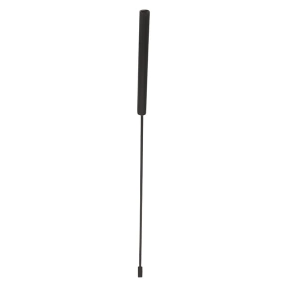 CTIRCHIU Classic Metal Pendulum Bob for Home Clock Repair and Decorative Replacement