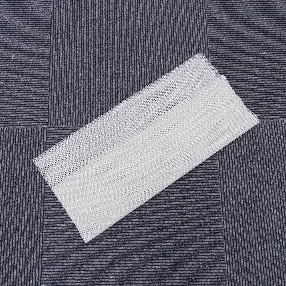 CTIRCHIU Anti-Slip Rug Non-Slip Mat PVC for Homeowners Living Room ...