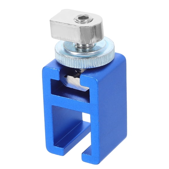 CTIRCHIU Slide Hammer Dent Puller Auto Dent Repair Tool Metal Multi Color 1Pcs