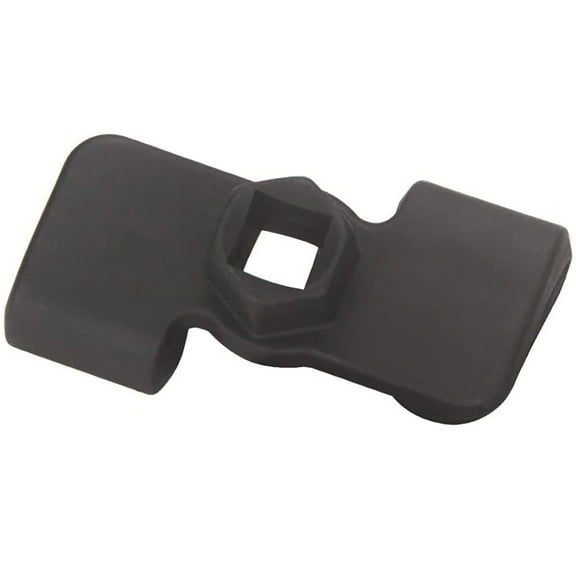 CTIRCHIU Electric Wrench Adapter Set for Hardware Repair and Installation Tasks, Size 3.14 x 1.77 x 1.57 inches