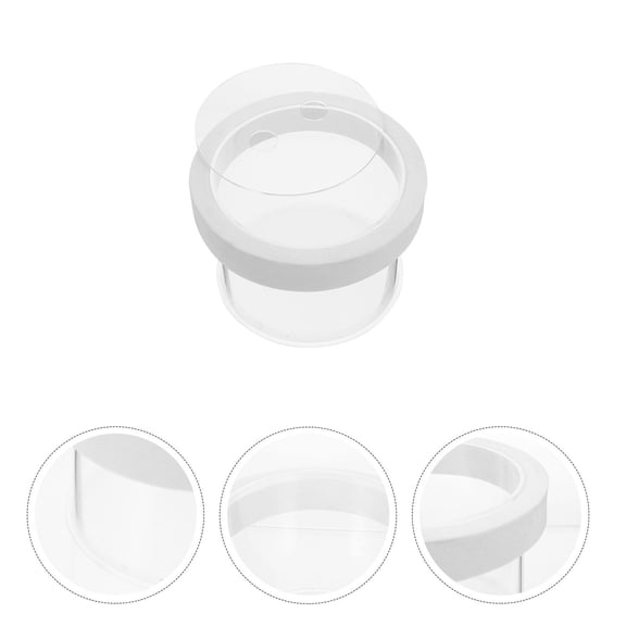 CTIRCHIU Fish Isolation Box 1Pack