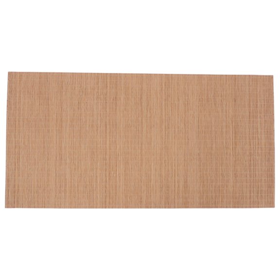 CTIRCHIU Table Runner Mat, Cut-to- Tray Placemat for Dining Table, Countertop Pad