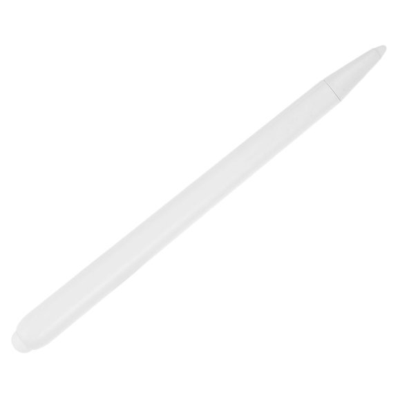 CTIRCHIU Interactive Whiteboard Pen for Touch Screen Devices With Abs Material 1Set Back to School