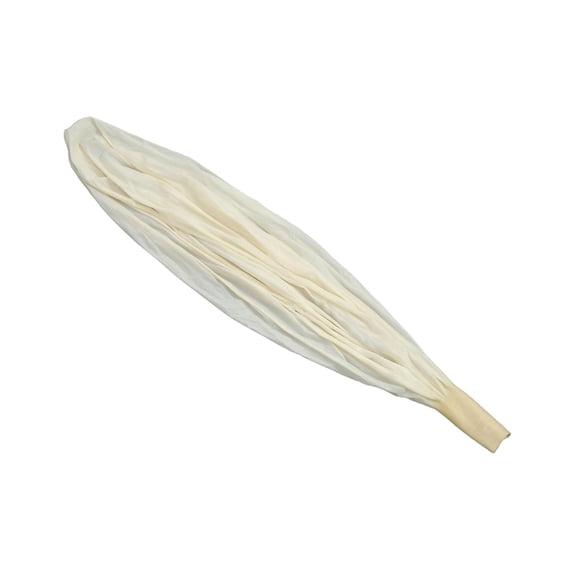 CTIRCHIU Large White Latex Balloon for Meteorological Studies and Holiday Party Decorations