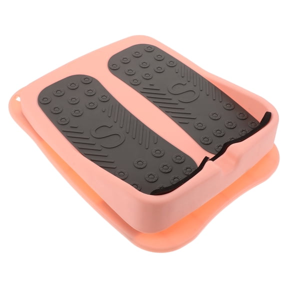 CTIRCHIU Foldable Ankle Stretch Board with Incline Pedal for Calf Flexibility and Muscle Stretching Fitness Use