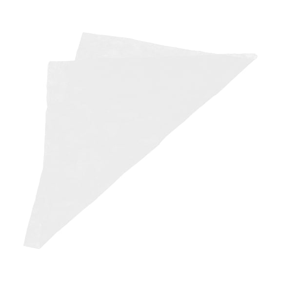 CTIRCHIU Lightweight Fusible Bonding Web for Fabric Applique and Sewing Craft Projects
