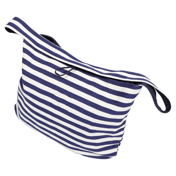 CTIRCHIU Large Capacity Reversible Tote Bag, Multi-Color Shoulder and Crossbody Purse for Daily Use and Travel