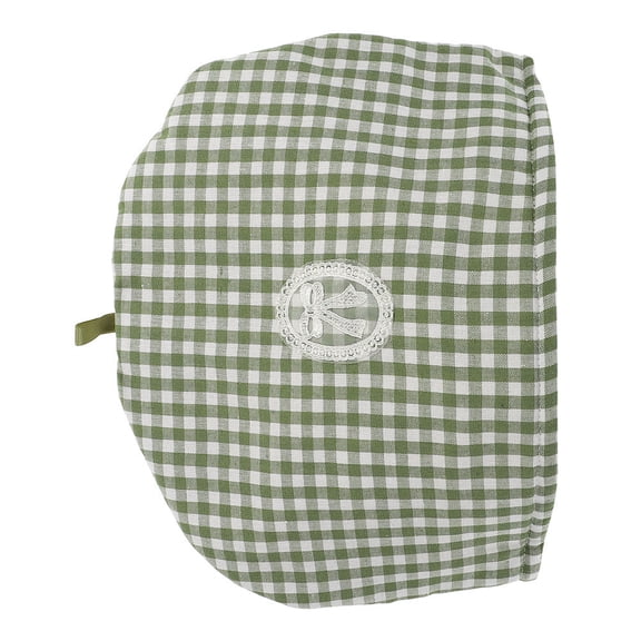 CTIRCHIU Multi Color Tea Cozy for Teapot Heat Retention Cover with and