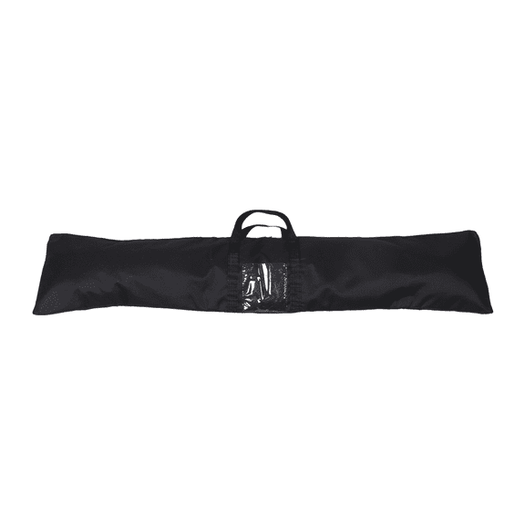 CTIRCHIU Outdoor Flag Organizer Case Durable Waterproof Portable Storage Bag