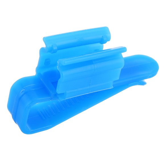 CTIRCHIU Pipe Alignment Clamp Adjustable Design For Water Pipe Fixing In Automotive Repair 1Set