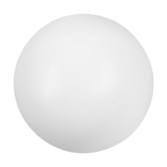 CTIRCHIU Handmade Shell Night Light Lamp White for Soft Lighting 1Pack