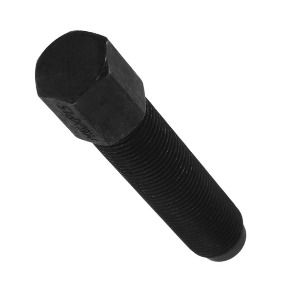 CTIRCHIU Precision Flywheel Removal Tool with Anti Slip Magnetic Puller for Scooter and Atv Repair