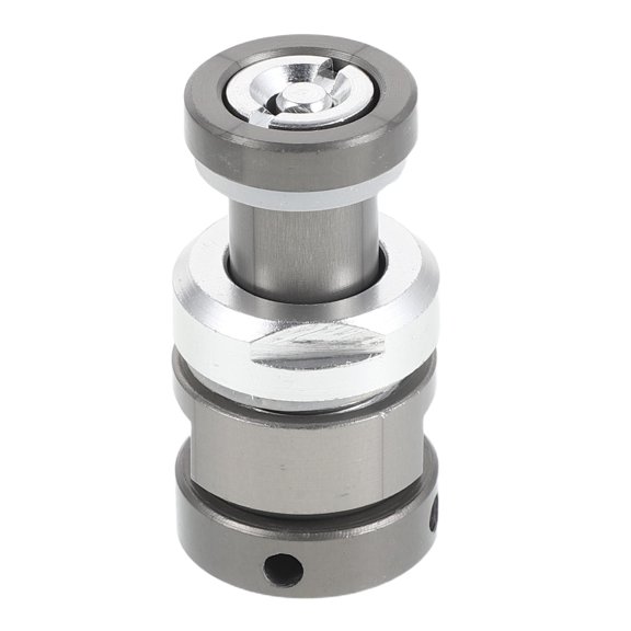 CTIRCHIU Pressure Cooker Float Valve Replacement Stainless Steel Safety Valve for Home Cookers