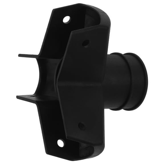 CTIRCHIU Universal Metal Speaker Mount Bracket for Ktv and Live Events