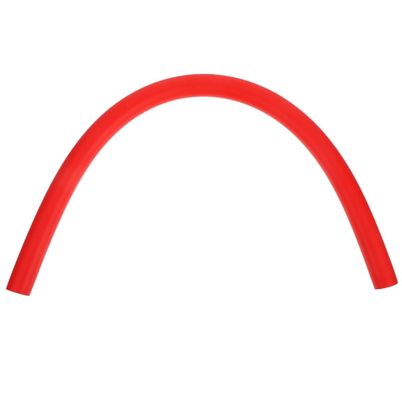 CTIRCHIU Multi Function Red Golf Swing Trainer for Effective Training