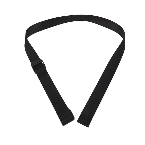 CTIRCHIU Resistance Band Door Attachment for Muscle Strength and Flexibility Training