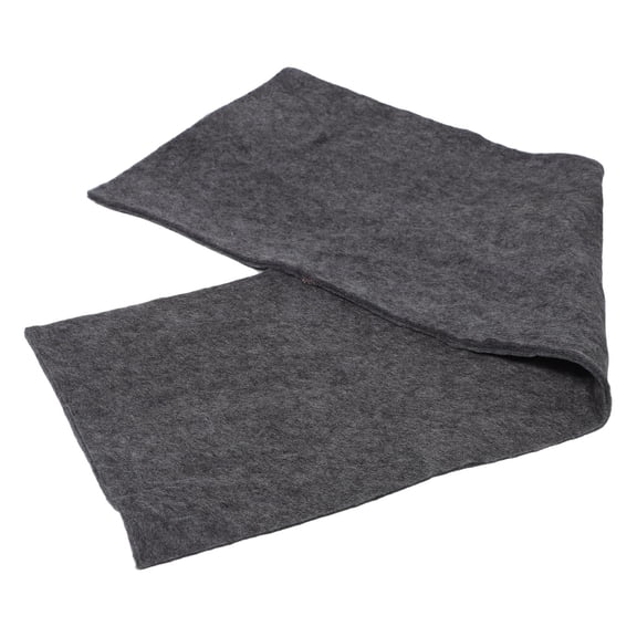 CTIRCHIU High Density PP Cotton Insulation Blanket Roll for Plumbing and Appliances