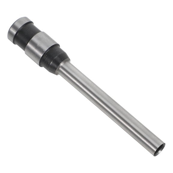 CTIRCHIU 5.2mm Straight Hole Punch Drill Bit Compatible with Most Paper Punching Machines for Precise Crafting