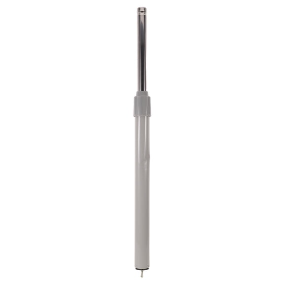 CTIRCHIU Telescopic Fan Extension Pole Stand Support Rod Reinforced for Electric Pedestal Fans