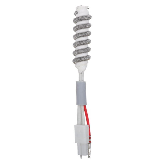 CTIRCHIU Universal Hot Gun Heating Element Kit for Home Repair with Safe Efficient Heating and Easy Installation