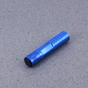 CTIRCHIU Water Resistant LED Torch with Powerful Beam for Outdoor Use