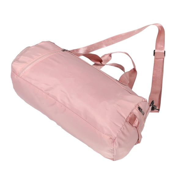 CTIRCHIU Waterproof Tote Bag with Spacious Interior for Gym Fitness and Outdoor Sports