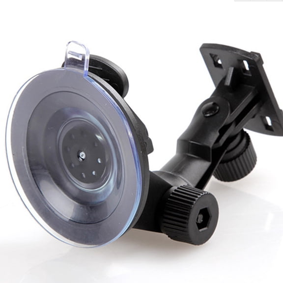 CTIRCHIU car dashboard bracket Multi 180 Degree Rotateable for Car Accessories 1Set