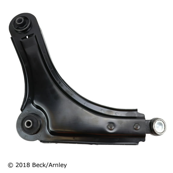 CTL ARM w BALL JOINT Fits 2002-00 DAE Nubira