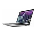 thumbnail image 1 of CTL Chromebox PX11E - 11.6" HD, Dual-Core Intel Celeron N4500, 4GB/64GB, 180° Hinge Laptop, AUE 2030 - CTL Chromebox PX11E - 11.6" HD, Dual-Core Intel Celeron N4500, 4GB/64GB, 180, 1 of 5