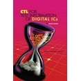 thumbnail image 1 of CTL for Test Information of Digital ICS, (Paperback), 1 of 1