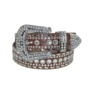 Shop Rhinestone Belts for Dresses and Accessories at Walmart Shop Rhinestone Belts for Dresses and Accessories at Walmart