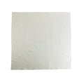 thumbnail image 1 of CTM 27 Inch Extra Large Cotton Solid Color Bandana, 1 of 1