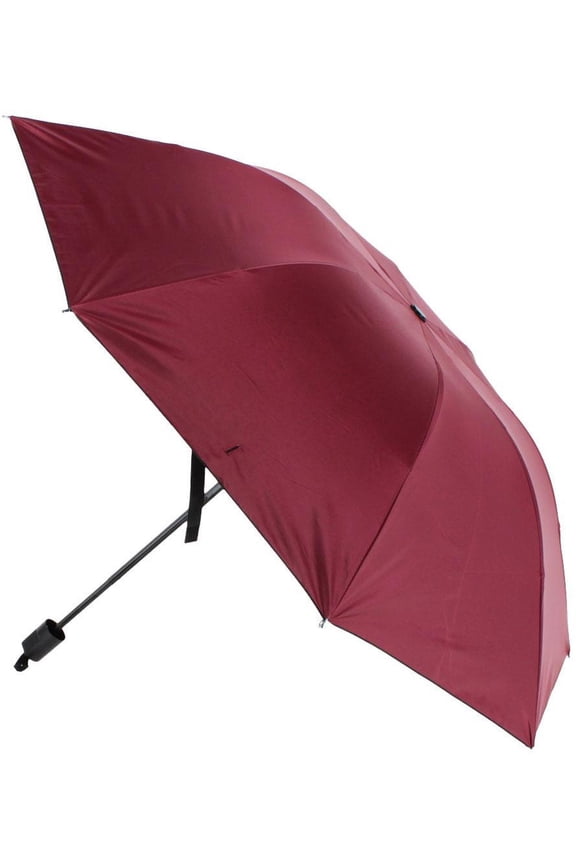 Adult Basic Compact Umbrella by Wootie