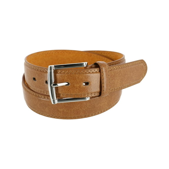 CTM Basic Belt (Men)