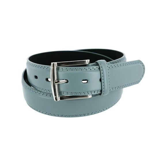 CTM Basic Belt (Men)