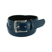CTM Basic Belt (Men)