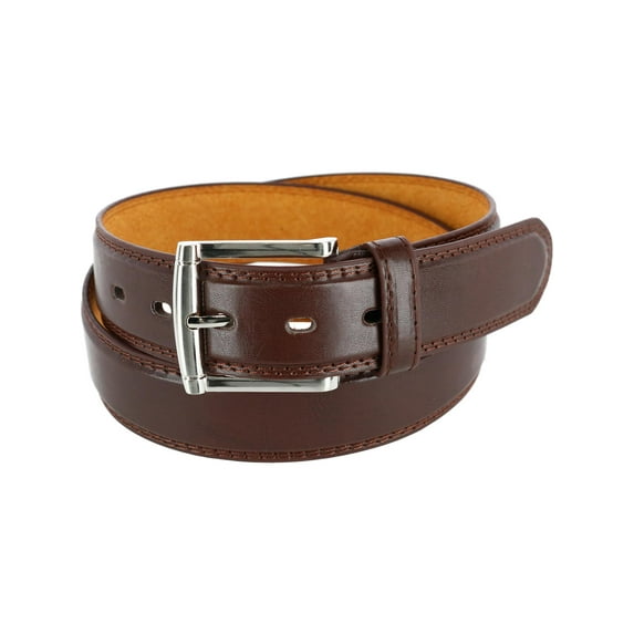 CTM Basic Belt (Men)