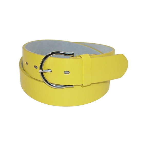 CTM Basic Bridle Belt (Women)