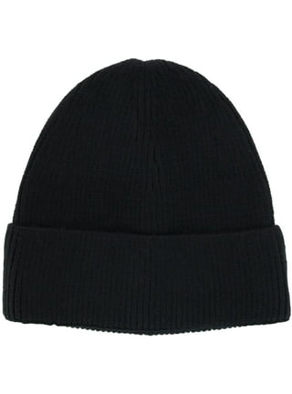 CTM Mens Hats & Caps in Mens Hats, Gloves & Scarves