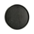 thumbnail image 1 of CTM Blank Circle Belt Buckle, 1 of 4