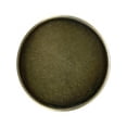 thumbnail image 1 of CTM Blank Circle Belt Buckle, 1 of 4