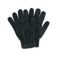9G-70151 Women's Chenille Gloves - $1.35 Per Pair (36 Pair) - North Pines Inc - Foto 10