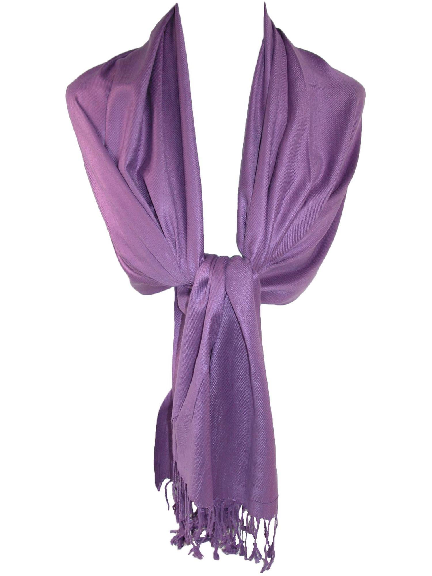 shawl wraps