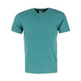 thumbnail image 1 of CTM  Comfort Colors Dyed Short Sleeve T-Shirt (Men), 1 of 5